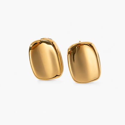 Cassia Earrings