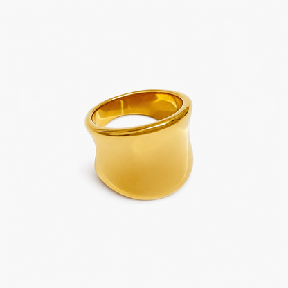 Sahar Ring