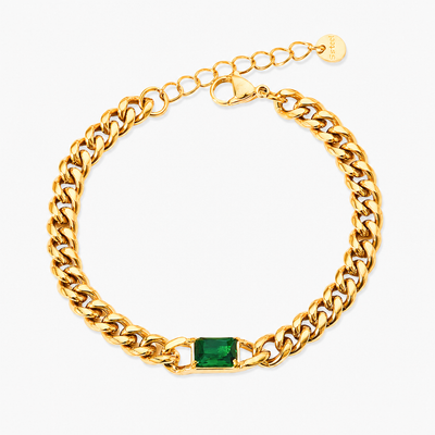 Barcelona Bracelet