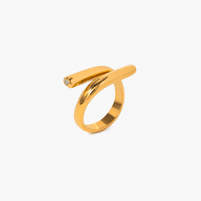 Sunny Ring