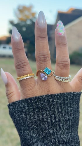 Bree A.