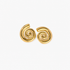 Bondi Twist Earrings