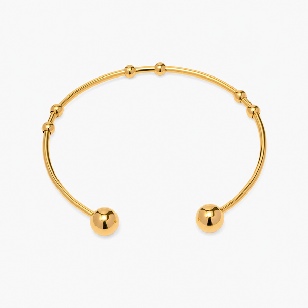 Calista Bangle