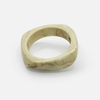 Capri Cuff Bangle