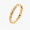 Liora Bracelet