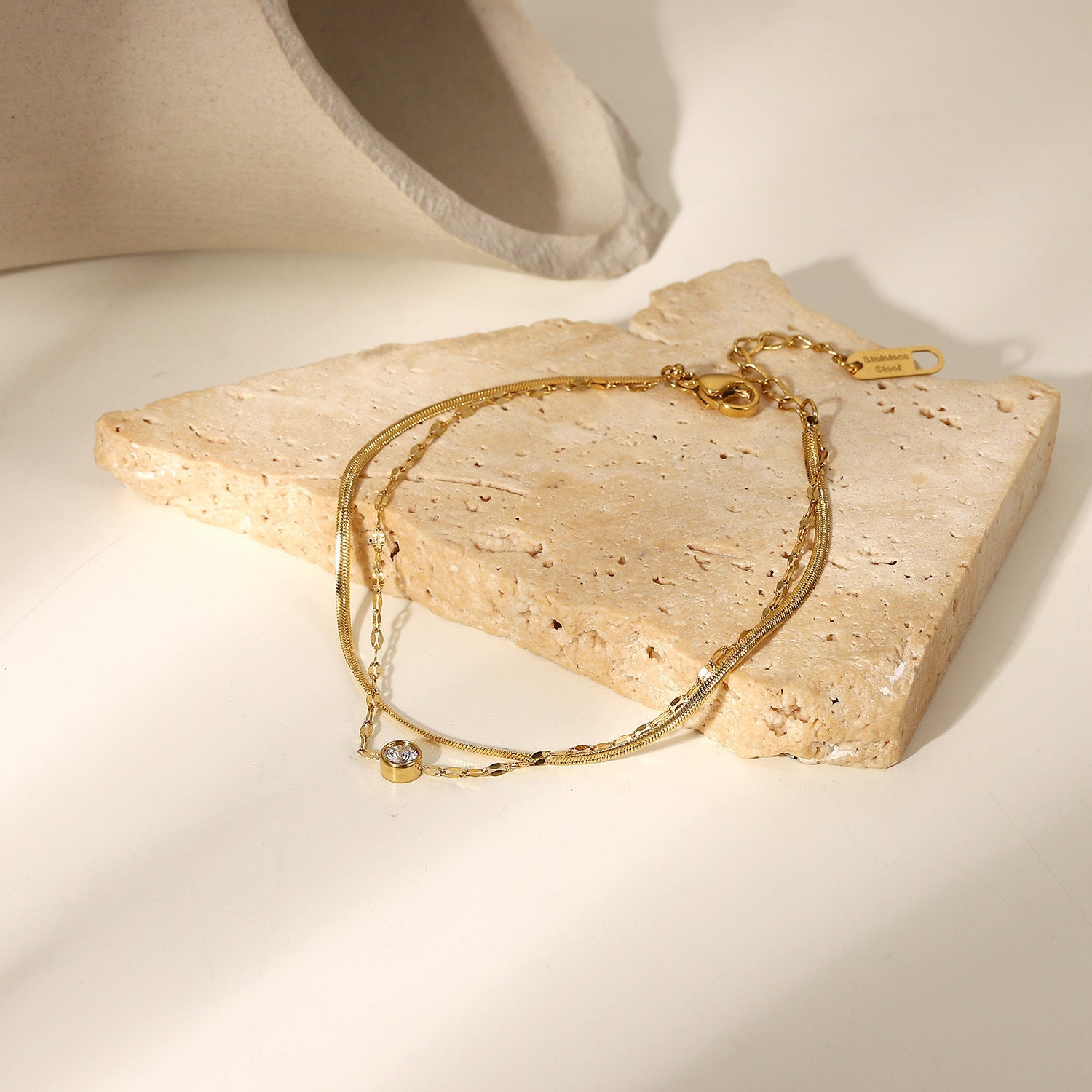 Faye Bracelet