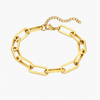 Soleil Bracelet