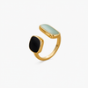 Hadley Wrap Ring