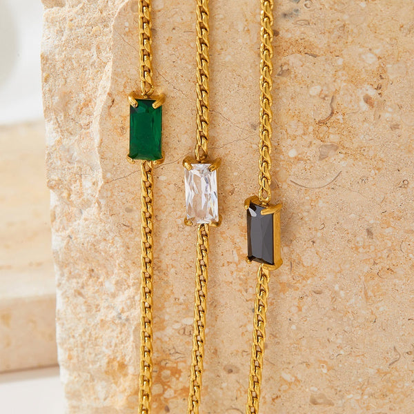 Mireille Bracelet