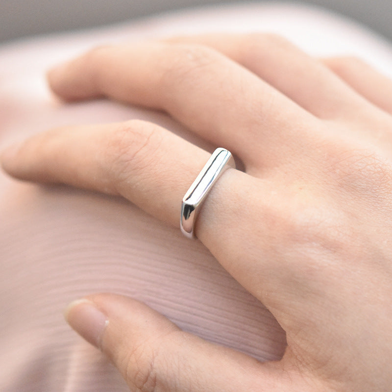 Verona Ring