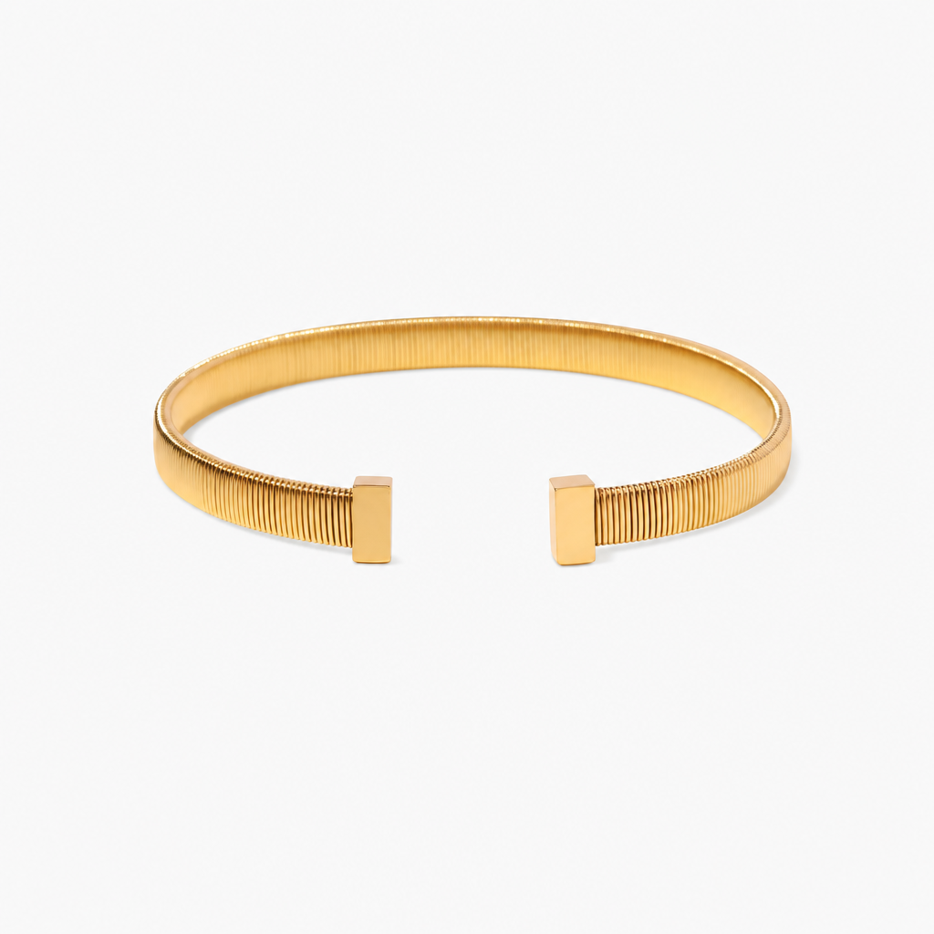 Tindra Bangle