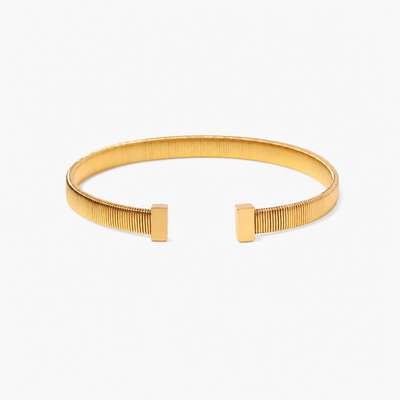 Tindra Bangle
