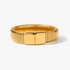 Amani Bracelet