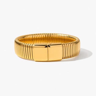 Amani Bracelet