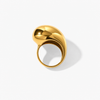 Nives Ring