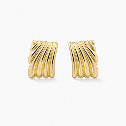 Delphine Earrings