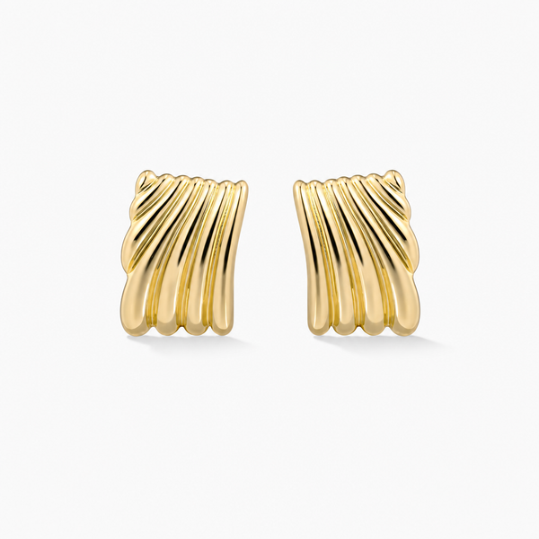Delphine Earrings