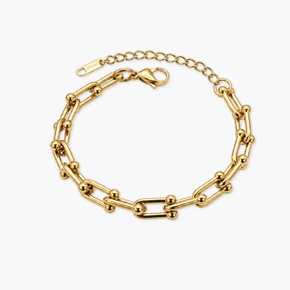 London Link Bracelet