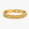 Soraya Watchband Bracelet