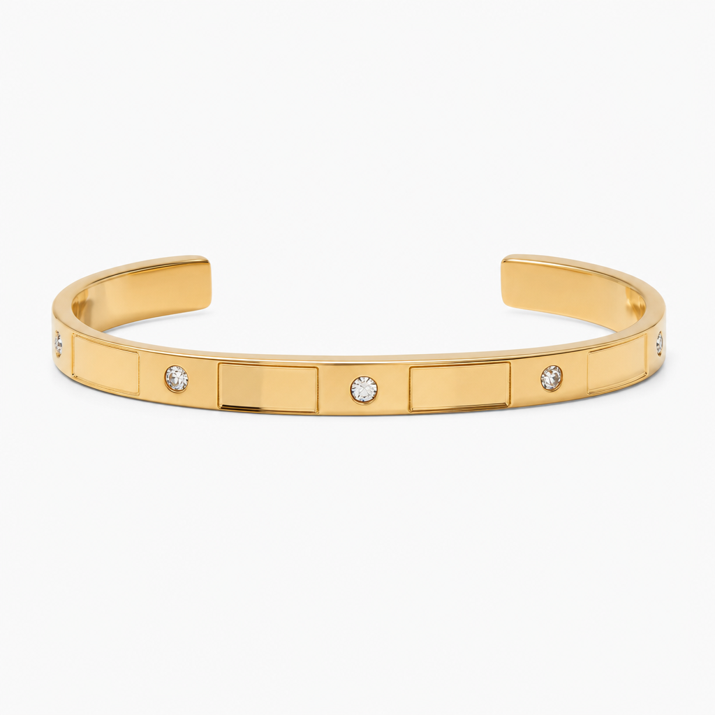 Linden Bangle