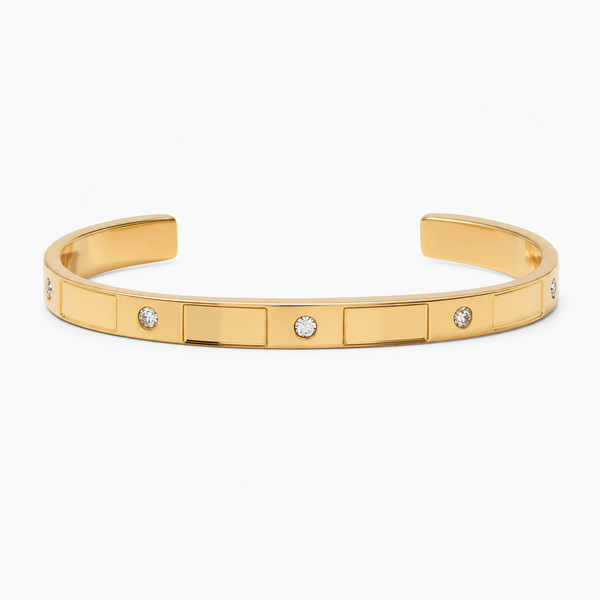 Linden Bangle