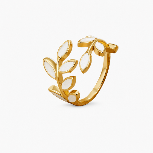 Nairobi Ring