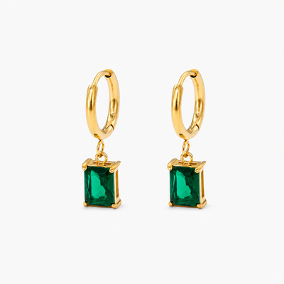 Aveline Earrings
