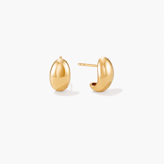 Noemie Earrings