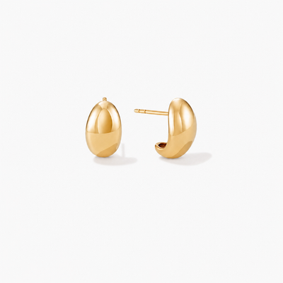 Noemie Earrings