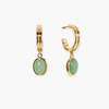Etta Lush Earrings