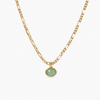 Etta Lush Necklace