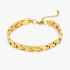Rio Bracelet