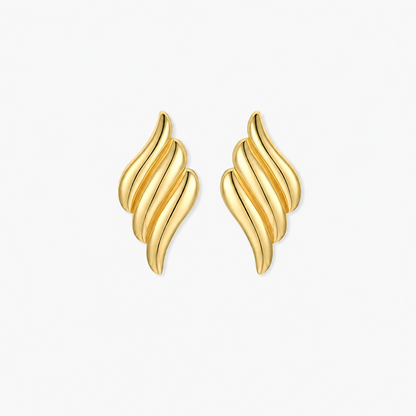 Rhiannon Earrings