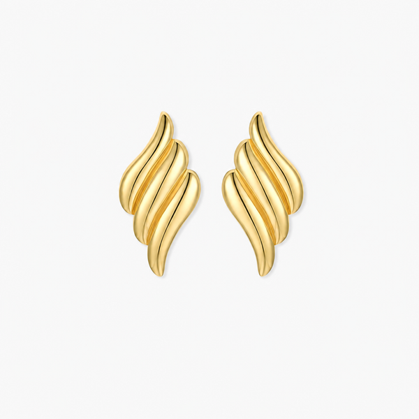 Rhiannon Earrings