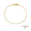Snake Chain Bracelet