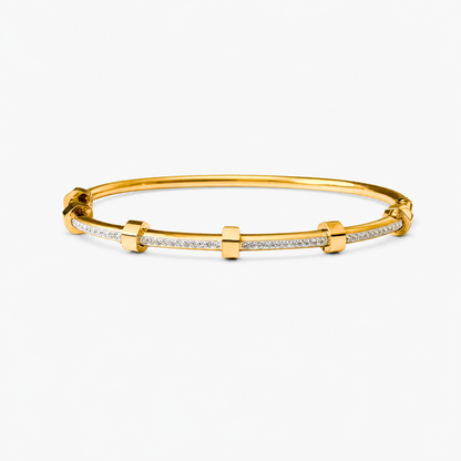 Starlight Bracelet