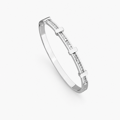 Starlight Bracelet (Silver)