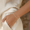Tennis Bracelet