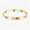 Timeless Love Bracelet