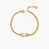 Mireille Bracelet