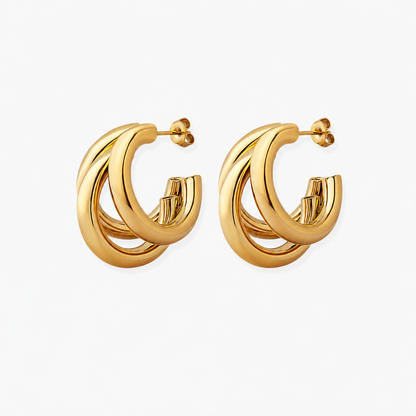 Venice Earrings