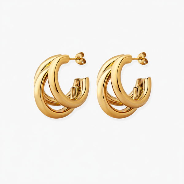 Venice Earrings