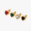 Vienna Vow Earrings