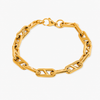 Lior Bracelet