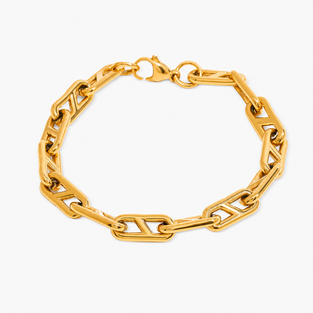 Lior Bracelet