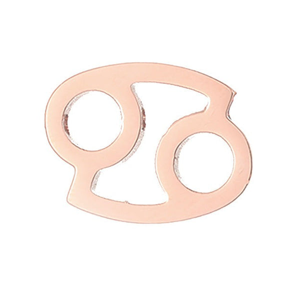 Celestique Constellation Necklace