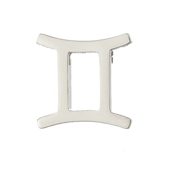 Celestique Constellation Necklace