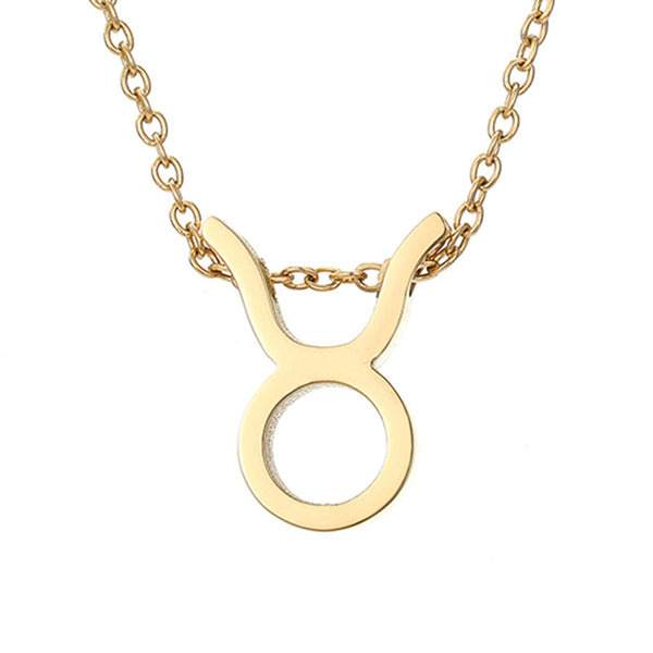 Celestique Constellation Necklace